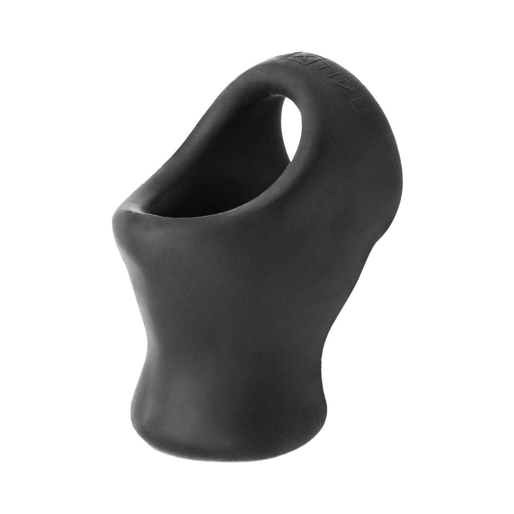 Oxballs Unit-X Stretch Tug-Down Ballstretch Cocksling Special Edition Night