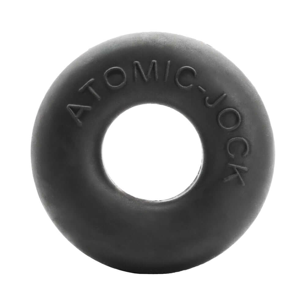 Oxballs Bonemaker 3-Pack Boner Cockring Kit Special Edition Night