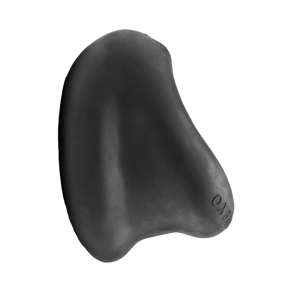 Oxballs Meat Big Bulge Lifter Cockring Special Edition Night