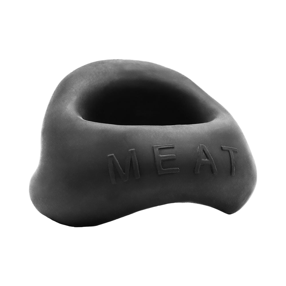 Oxballs Meat Big Bulge Lifter Cockring Special Edition Night