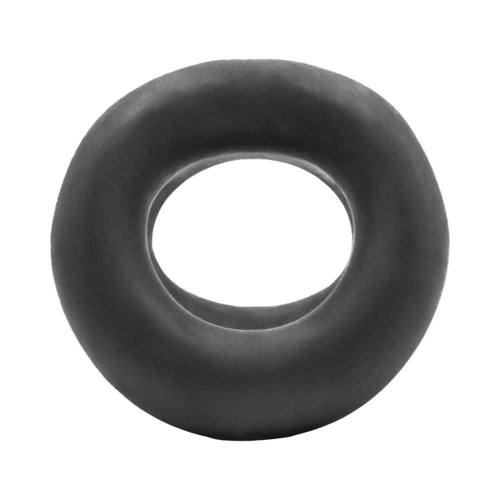 Oxballs Meat Big Bulge Lifter Cockring Special Edition Night