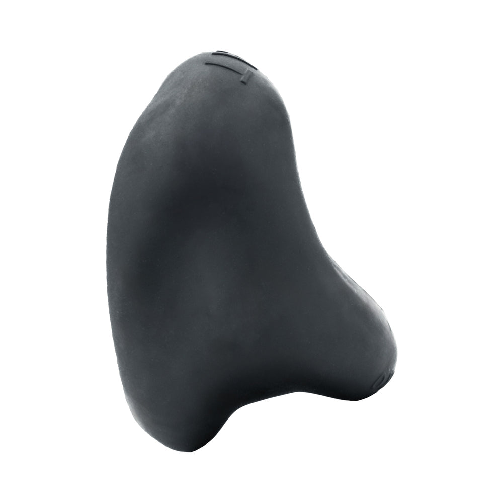 Oxballs Meat Big Bulge Lifter Cockring Special Edition Night