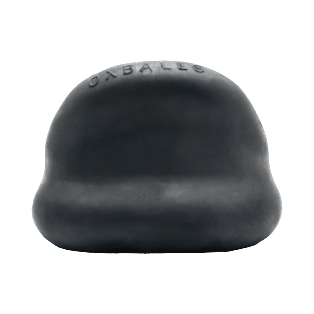 Oxballs Meat Big Bulge Lifter Cockring Special Edition Night