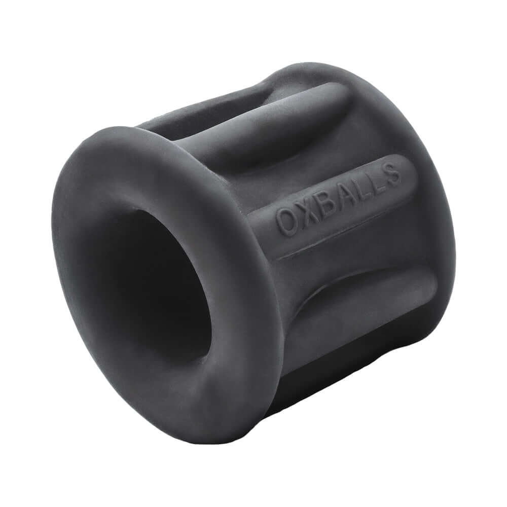Oxballs Baller Center Squeeze Ballstretcher Special Edition Night