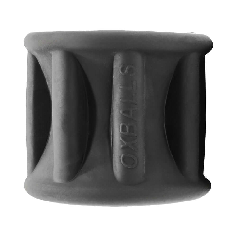Oxballs Baller Center Squeeze Ballstretcher Special Edition Night