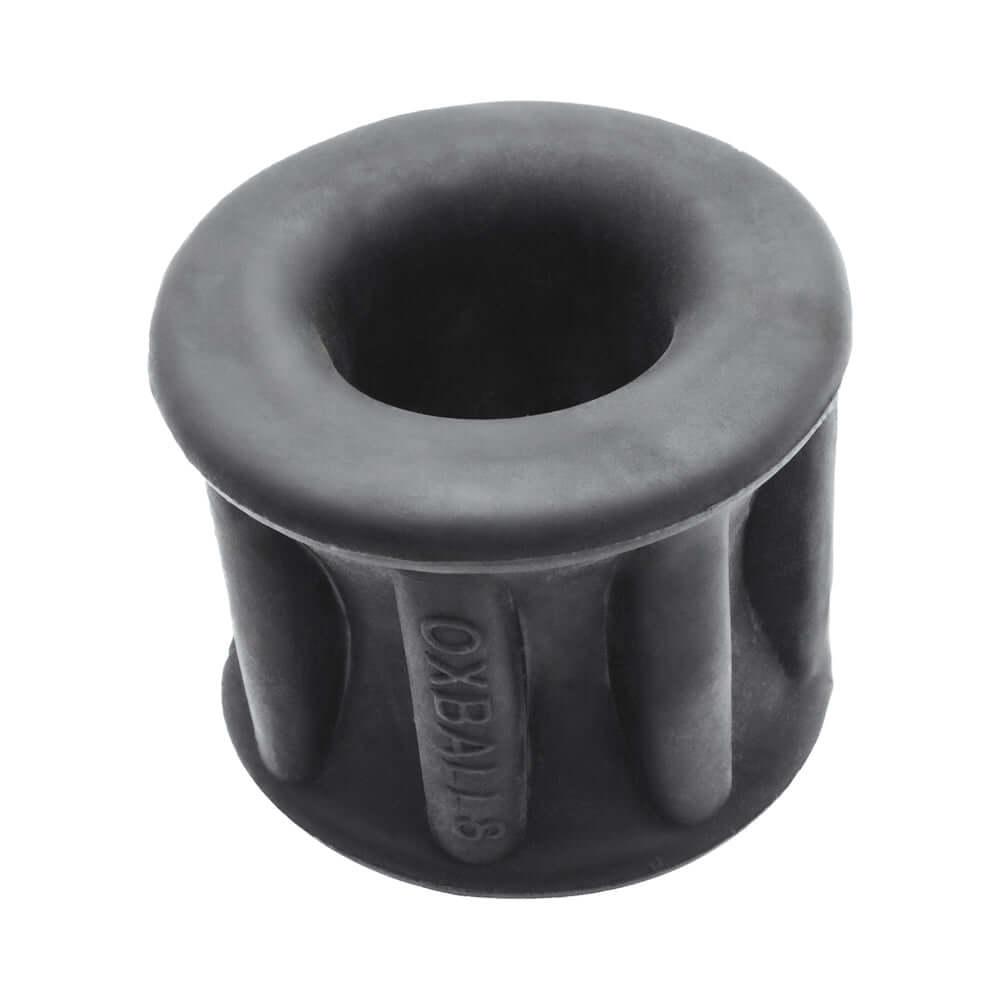 Oxballs Baller Center Squeeze Ballstretcher Special Edition Night