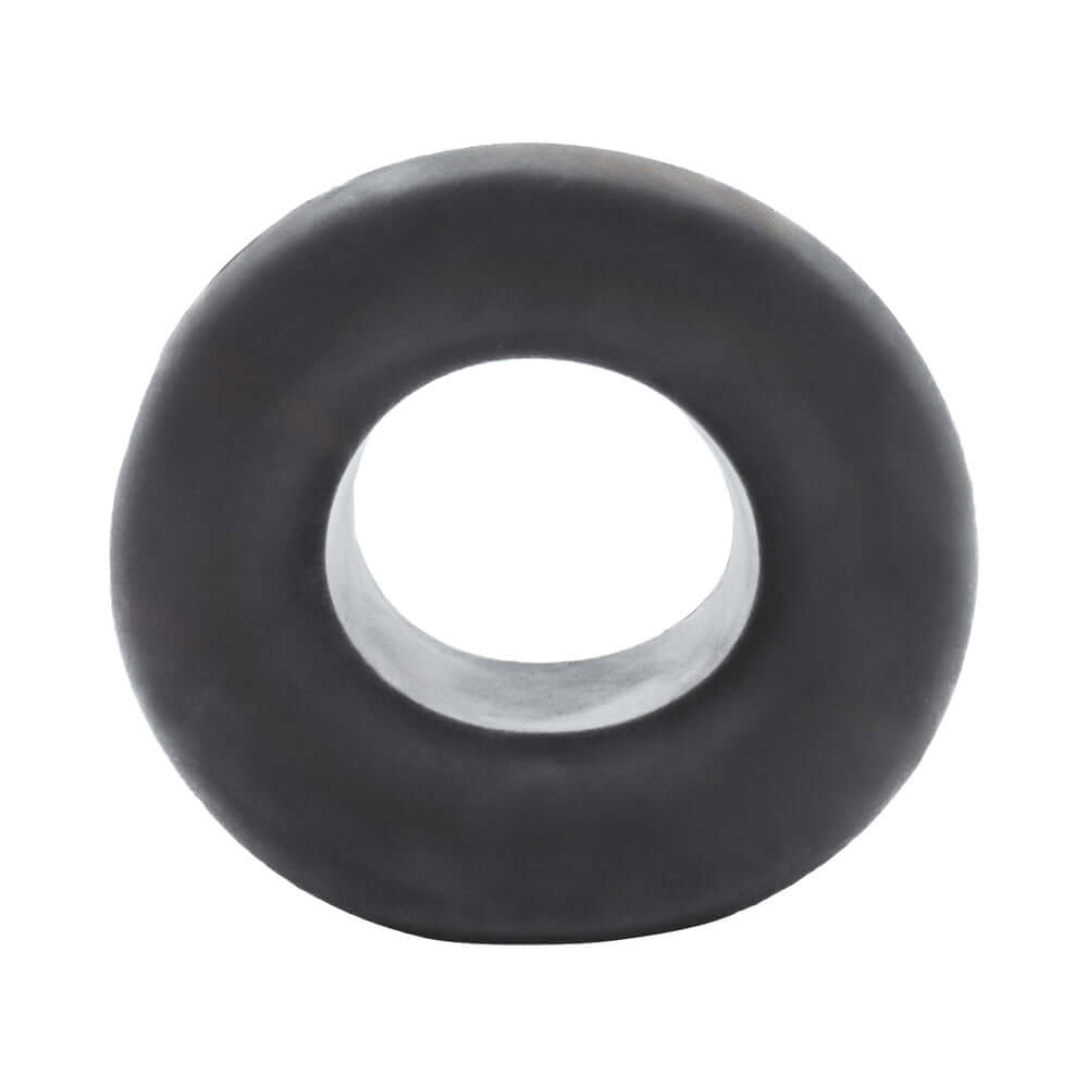 Oxballs Baller Center Squeeze Ballstretcher Special Edition Night