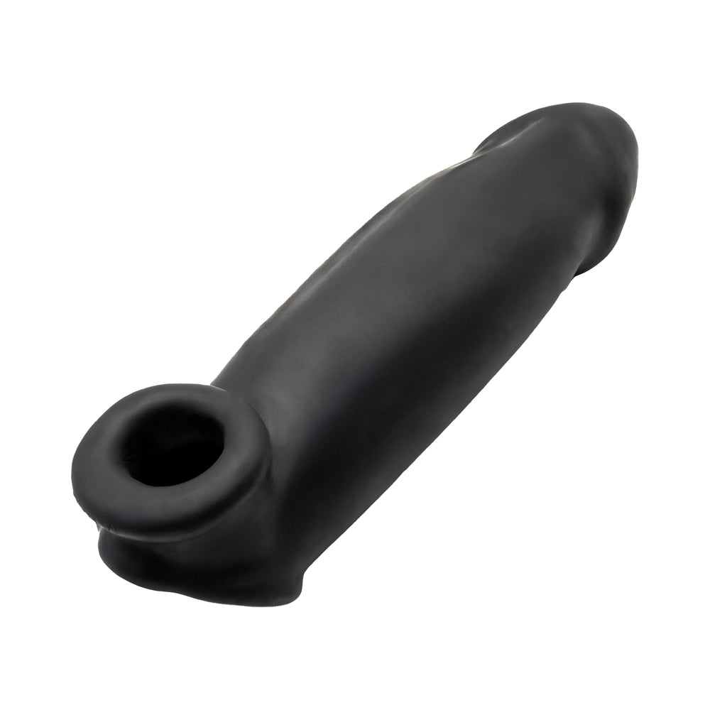 Oxballs Hulk Gargantic Jack-U Texture Cocksheath Special Edition Night