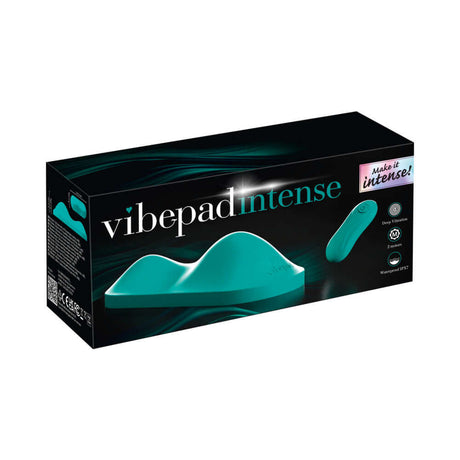 Vibepad Intense