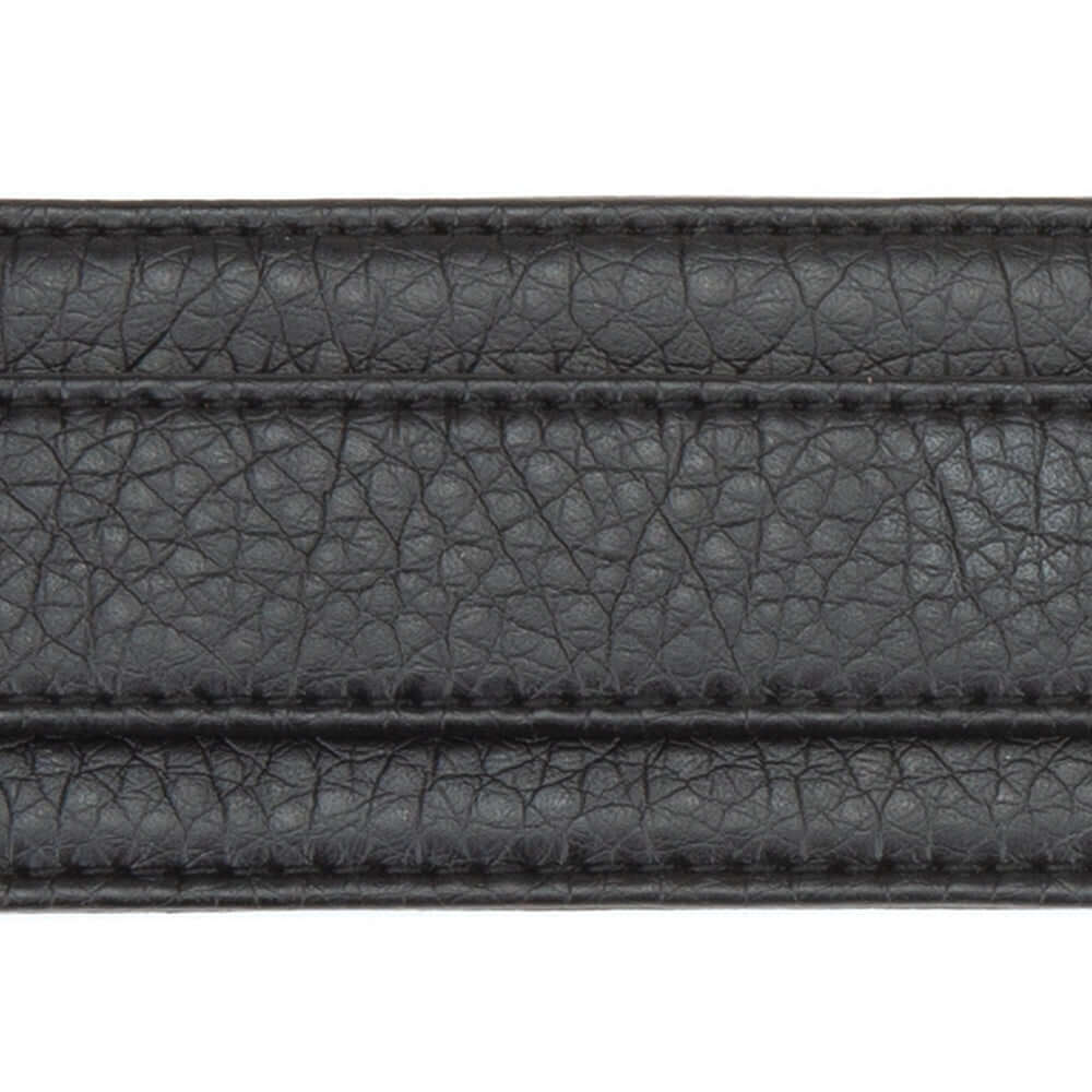 Lux Fetish Hog-Tie Spreader Bar with Detachable Wrist & Ankle Cuffs close-up of texture.