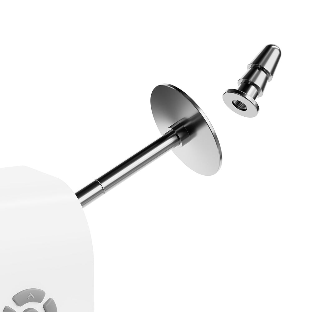 Temptasia Rebel Ride Sex Machine with detachable attachment for tailored pleasure experiences.