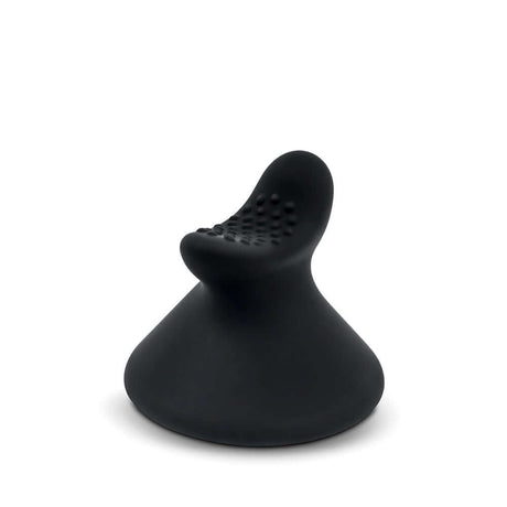 Cowgirl Cone Premium Sex Machine with App and Remote Control, ergonomic design for versatile pleasure