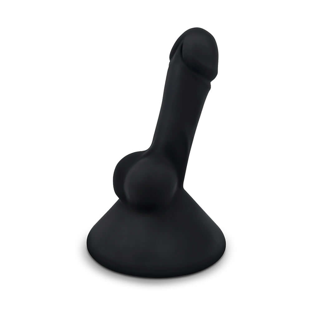 Cowgirl Cone Premium Sex Machine with App and Remote Control - ergonomic design in premium silicone