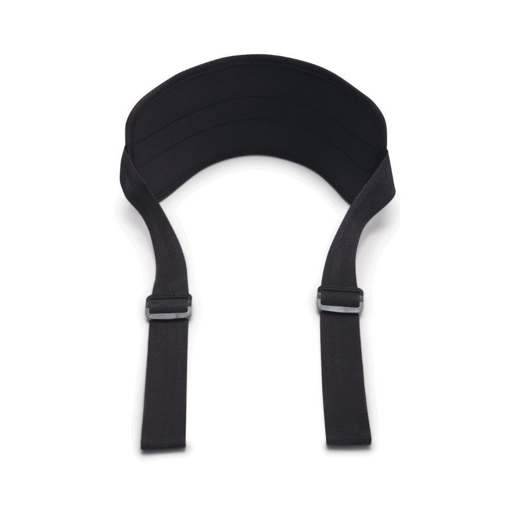 Me You Us Sex Position Strap for Couples designed for comfort and support in intimate settings.