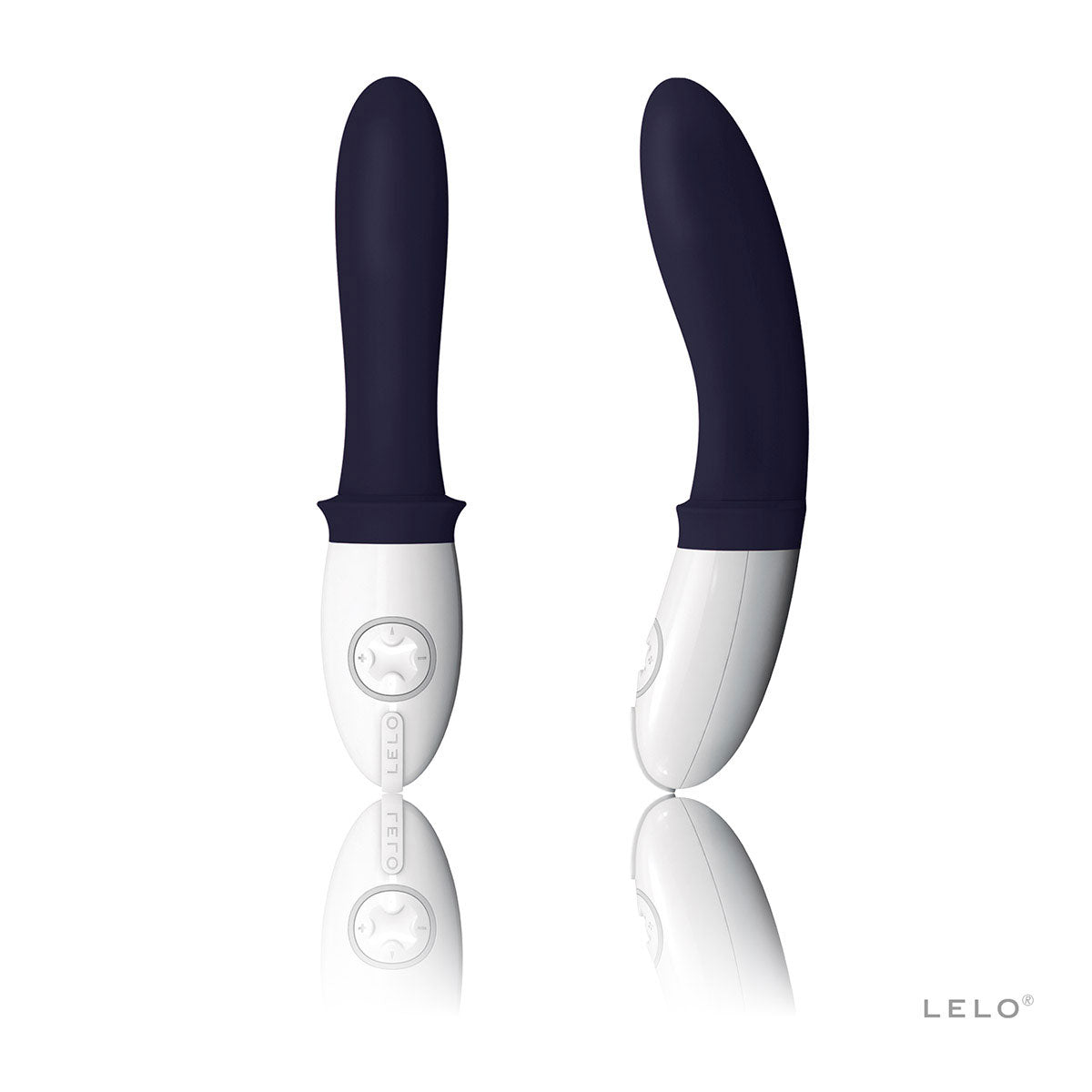 LELO BILLY 2 Deep Blue