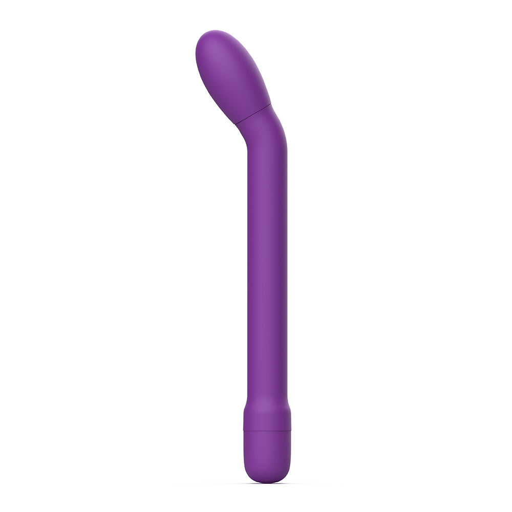 B Swish Bgee Classic Vibrator Purple