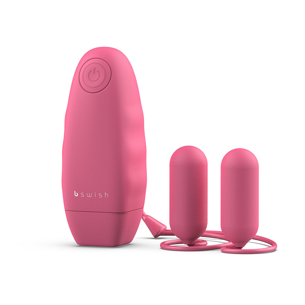 B Swish Bnear Classic Dual Bullets Guava