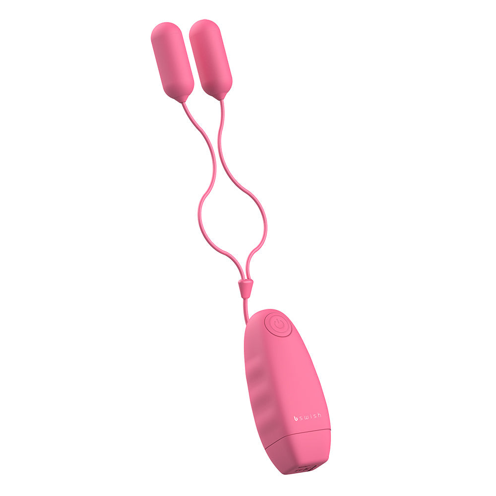 B Swish Bnear Classic Dual Bullets Guava