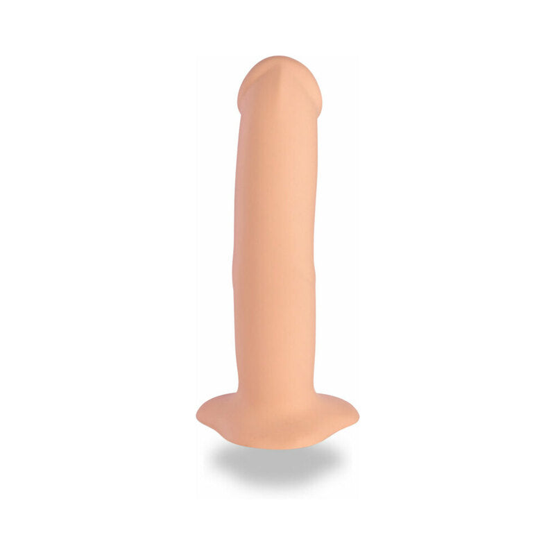 Fun Factory Boss 7 inches Dildo Vanilla