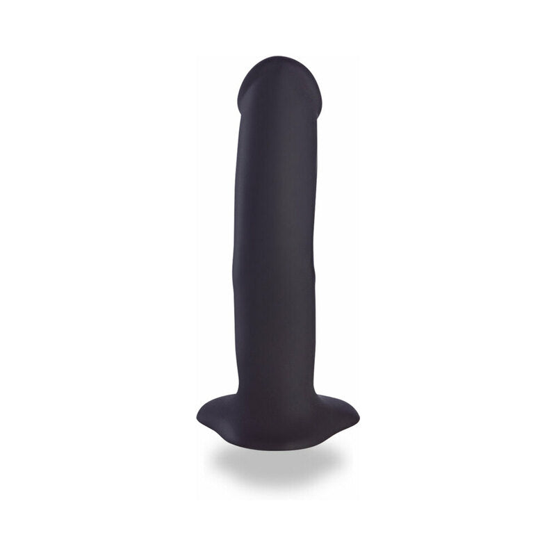 Fun Factory Boss 7 inches Dildo Black