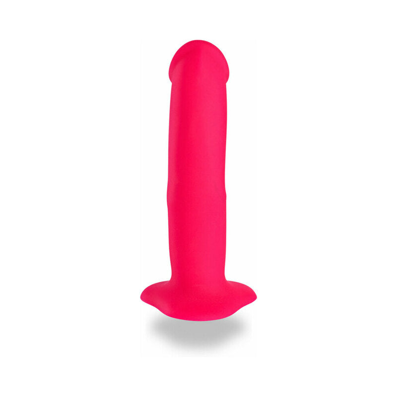 Fun Factory Boss 7 inches Dildo Pink