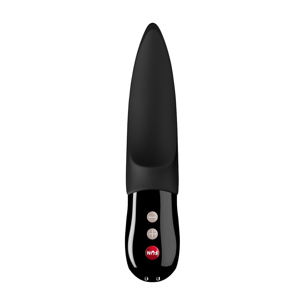 Fun Factory Volta Black Line Vibrator