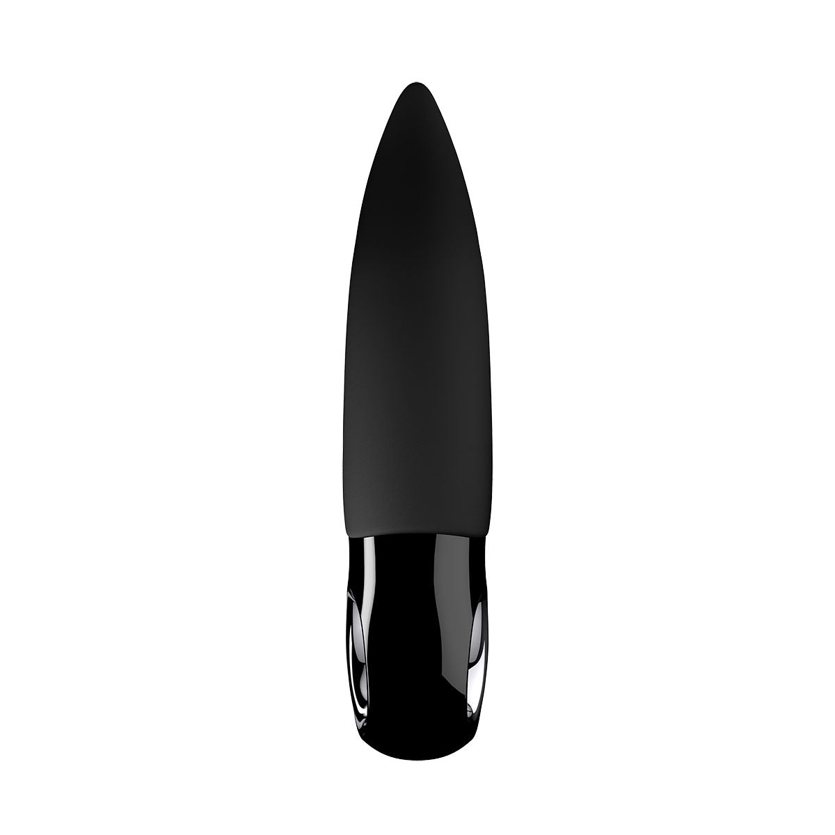 Fun Factory Volta Black Line Vibrator