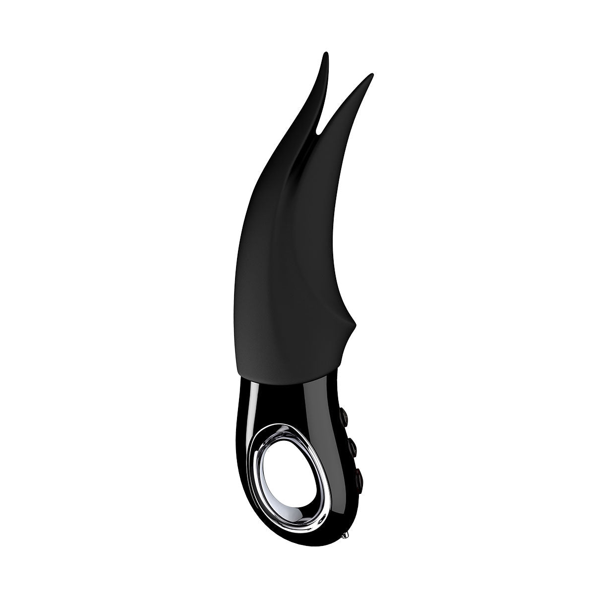 Fun Factory Volta Black Line Vibrator