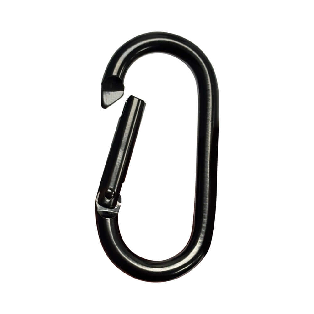 Sportsheets Signature Waterproof Blanket accessory hook strong and durable design for versatile applications