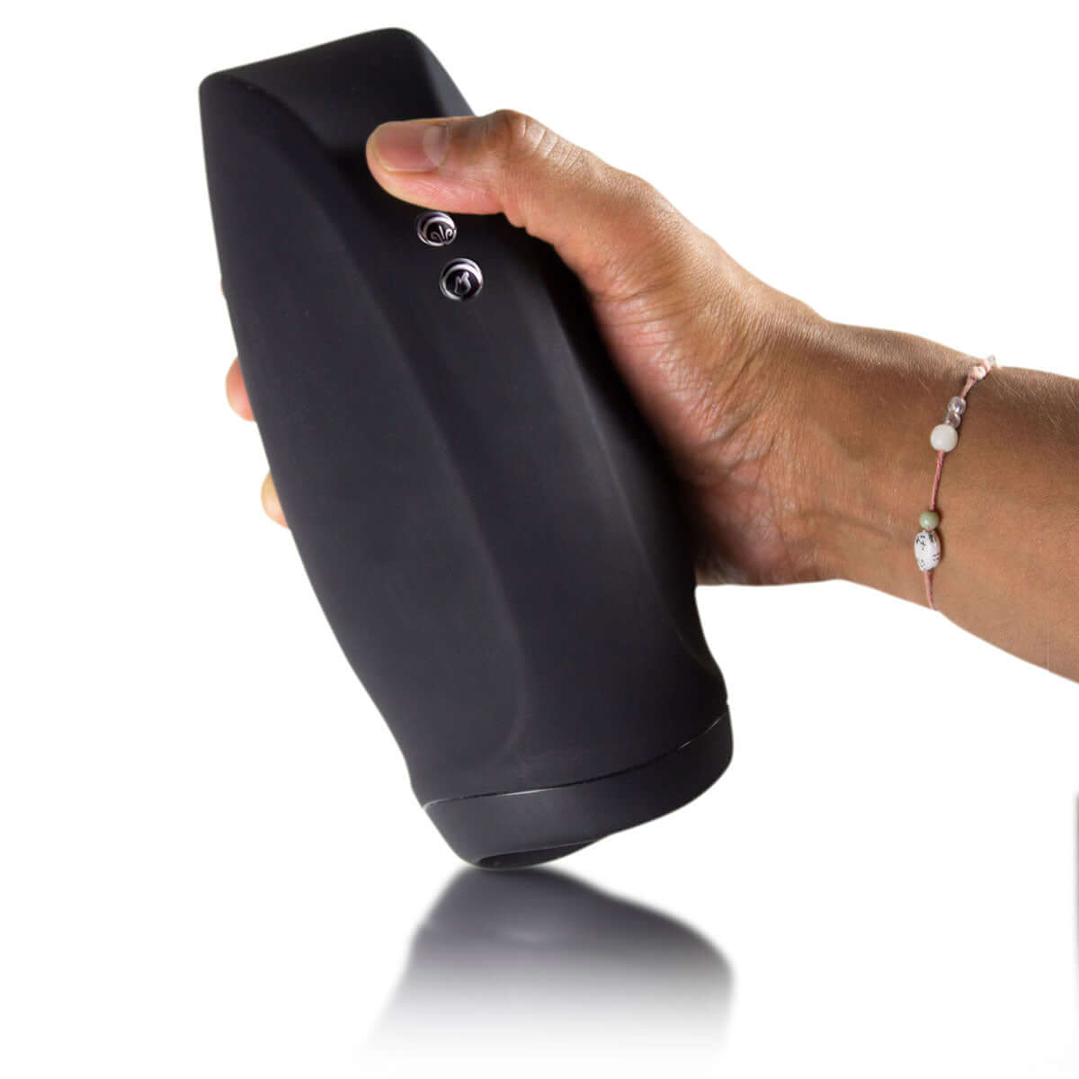 Torrent Stroker Black