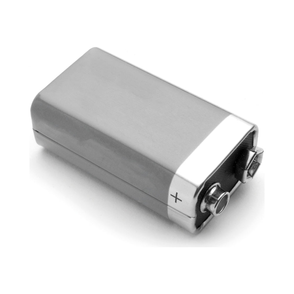 Mystim Tension Lover Digital Nervstimulator