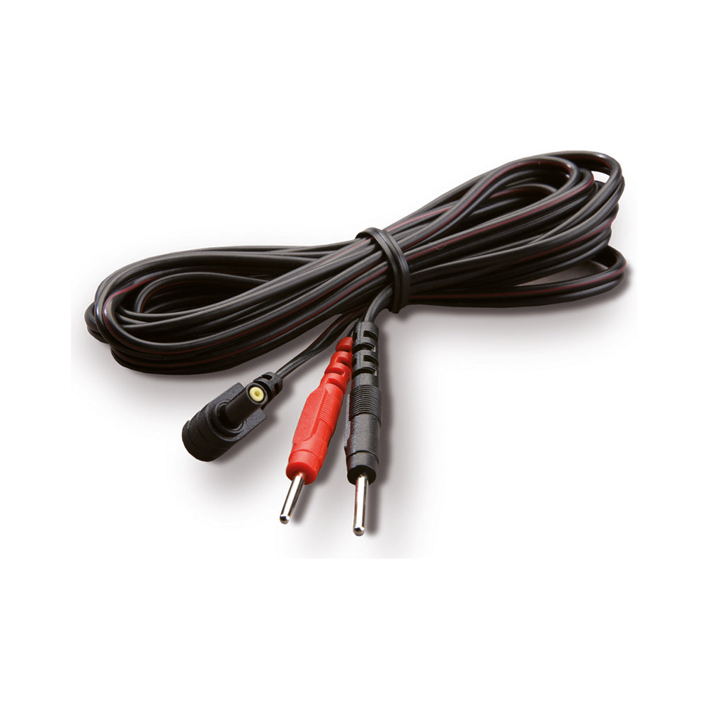 Mystim Tension Lover Digital Nervstimulator