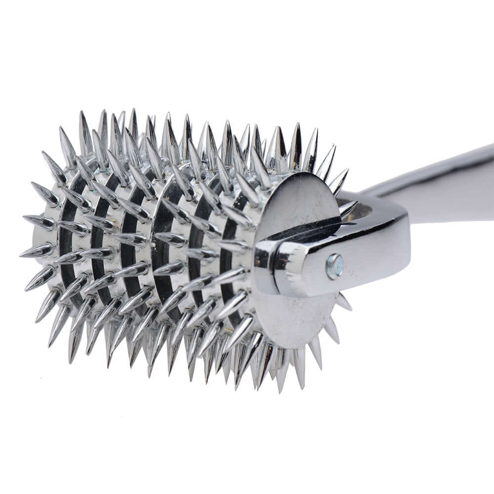 Master Series 7 Reel Pinwheel