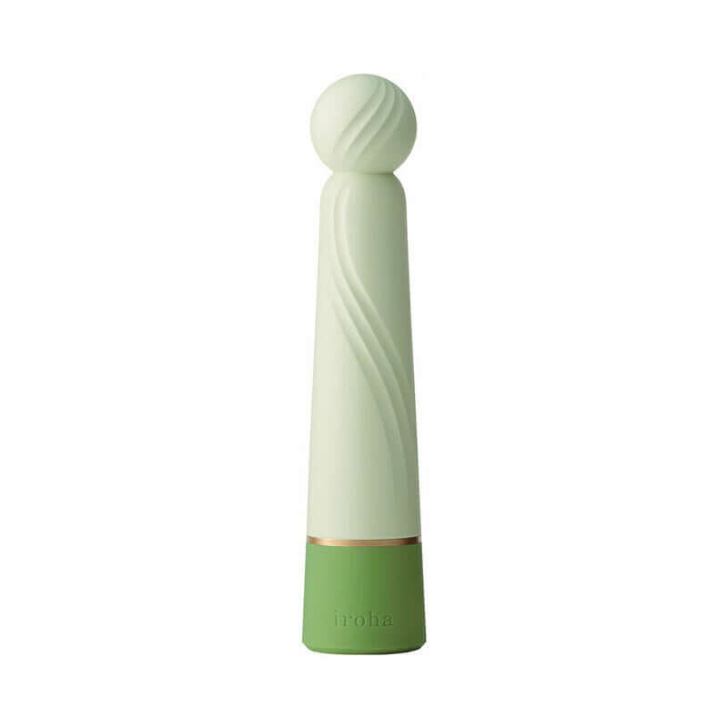 Tenga iroha Rin+ HISUI Vibrator