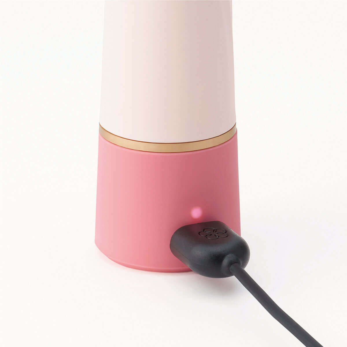 Tenga iroha Rin+ SANGO Vibrator