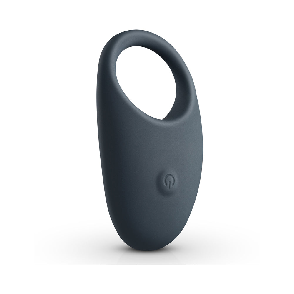 Boners Premium Vibrating Cock Ring