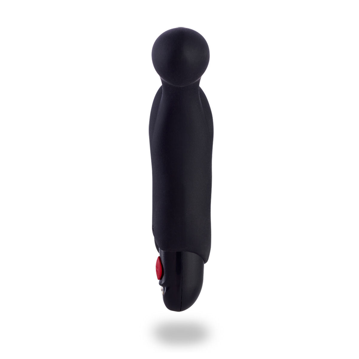 Fun Factory Duke Prostate Vibrator Black
