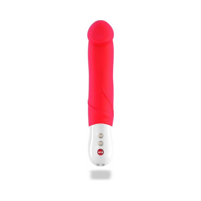 Fun Factory Big Boss Vibrator Pink