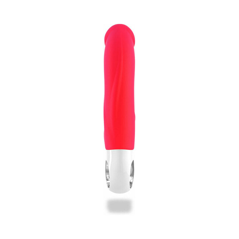 Fun Factory Big Boss Vibrator Pink