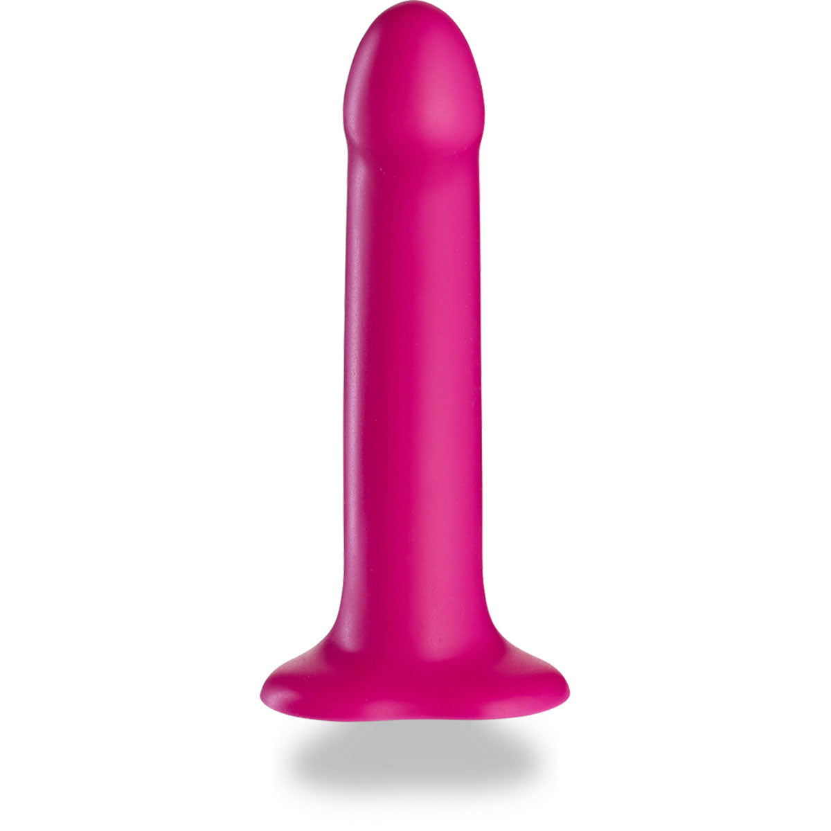 Fun Factory Magnum 7.5 inches Dildo Berry