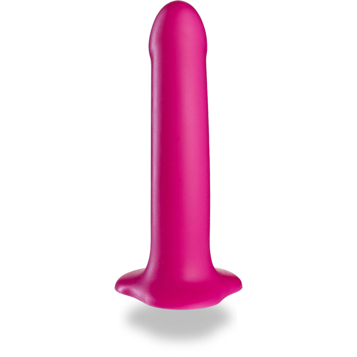 Fun Factory Magnum 7.5 inches Dildo Berry