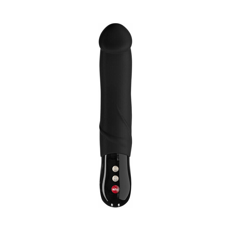 Fun Factory Big Boss Black Line Vibrator