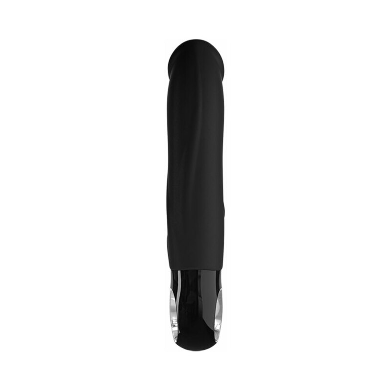 Fun Factory Big Boss Black Line Vibrator