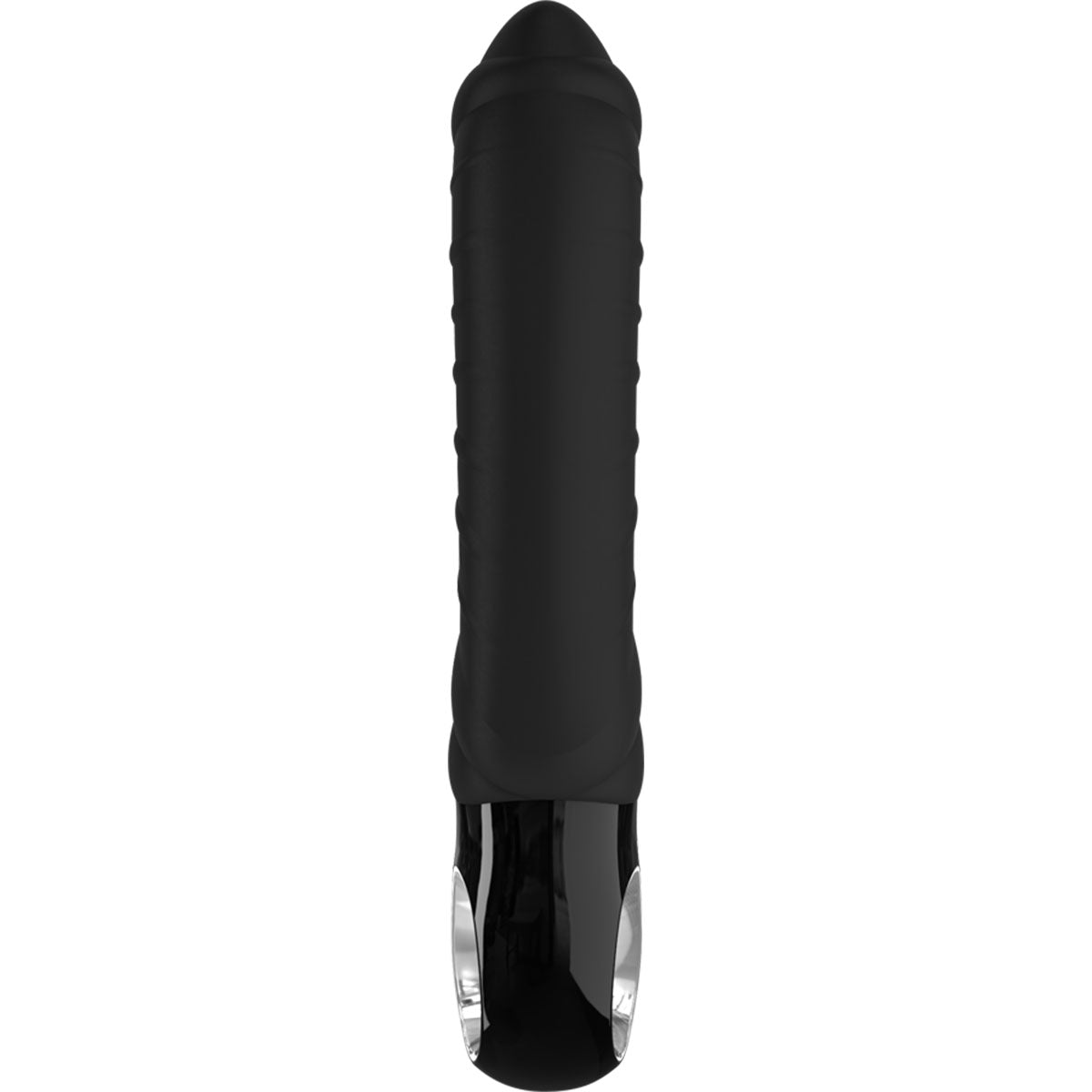 Fun Factory Tiger Black Line Vibrator