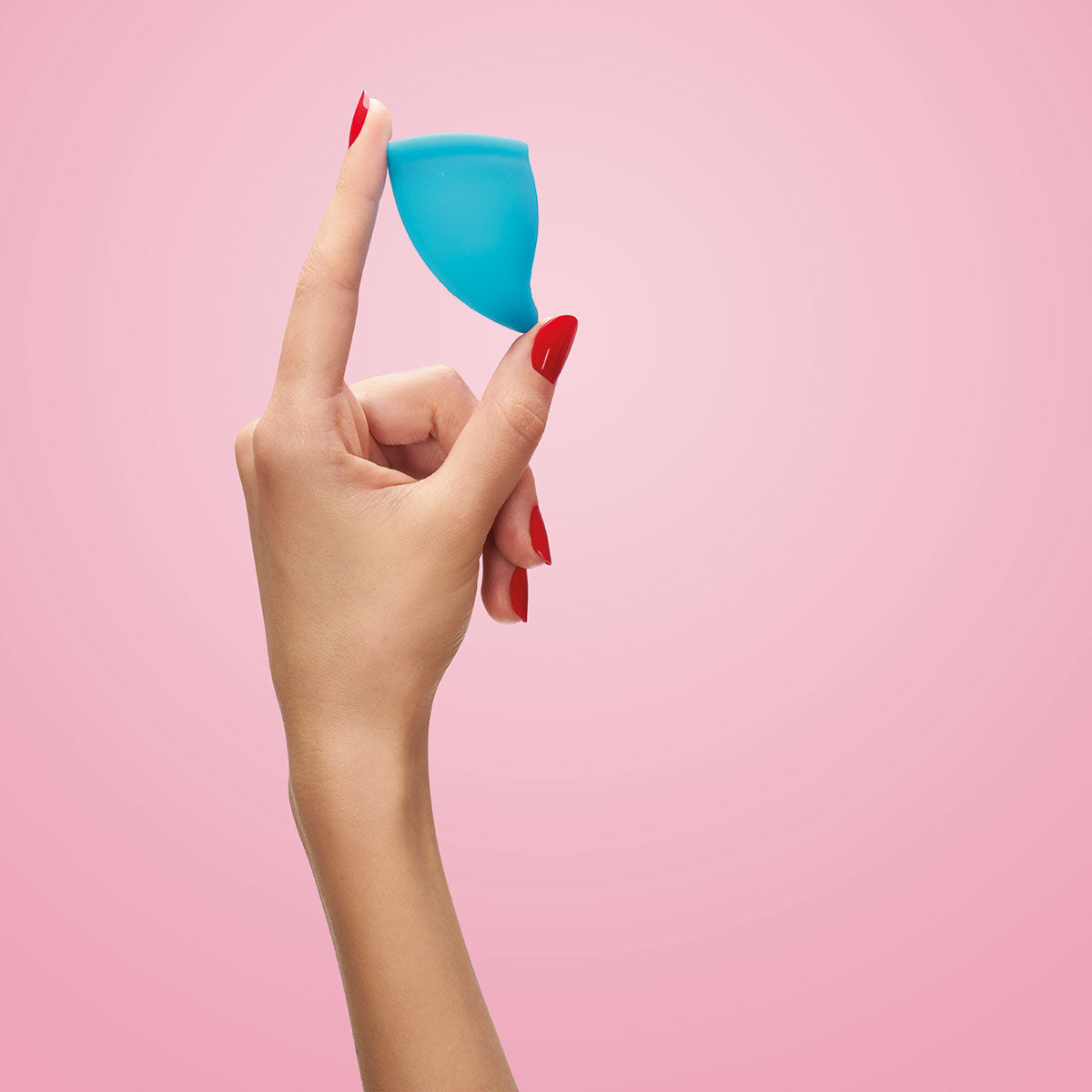 Fun Factory Fun Cup Size A