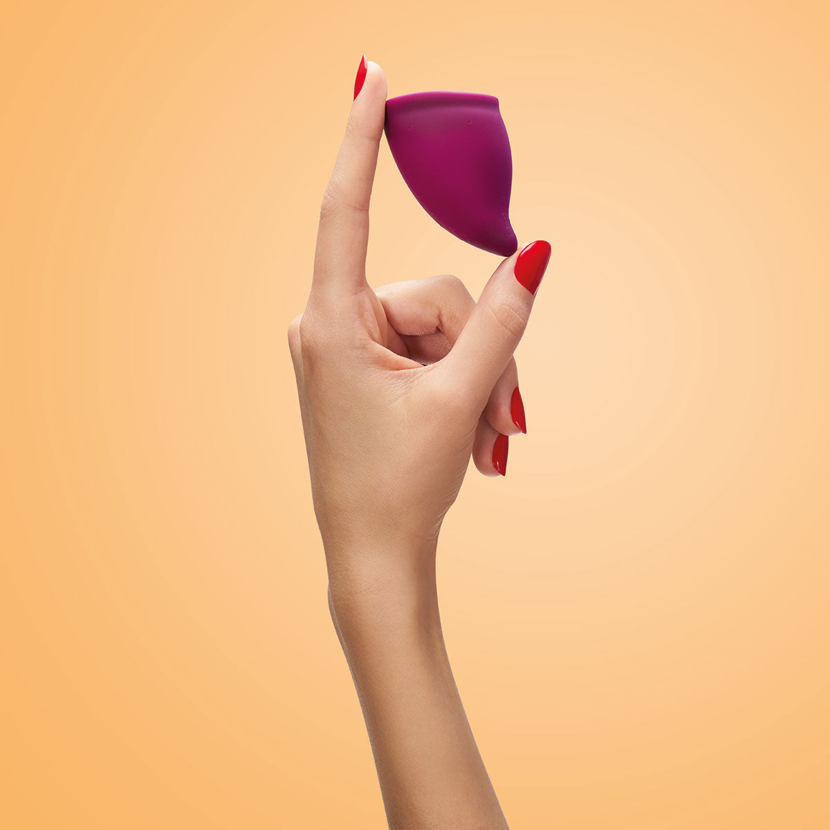 Fun Factory Fun Cup Size B