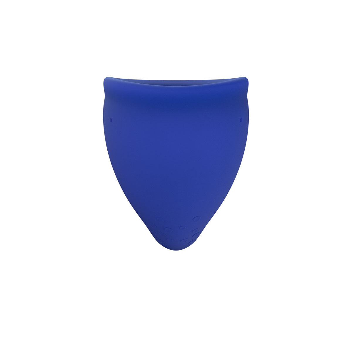 Fun Factory Fun Cup Explore Kit (Size A & B)