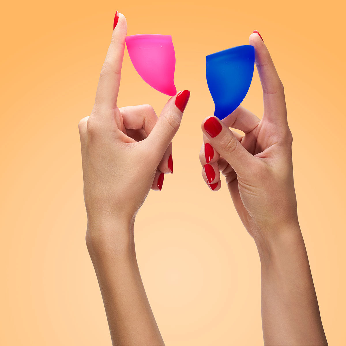 Fun Factory Fun Cup Explore Kit (Size A & B)