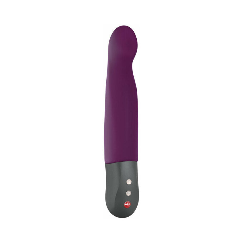 Fun Factory Stronic G Pulsator 2 Grape