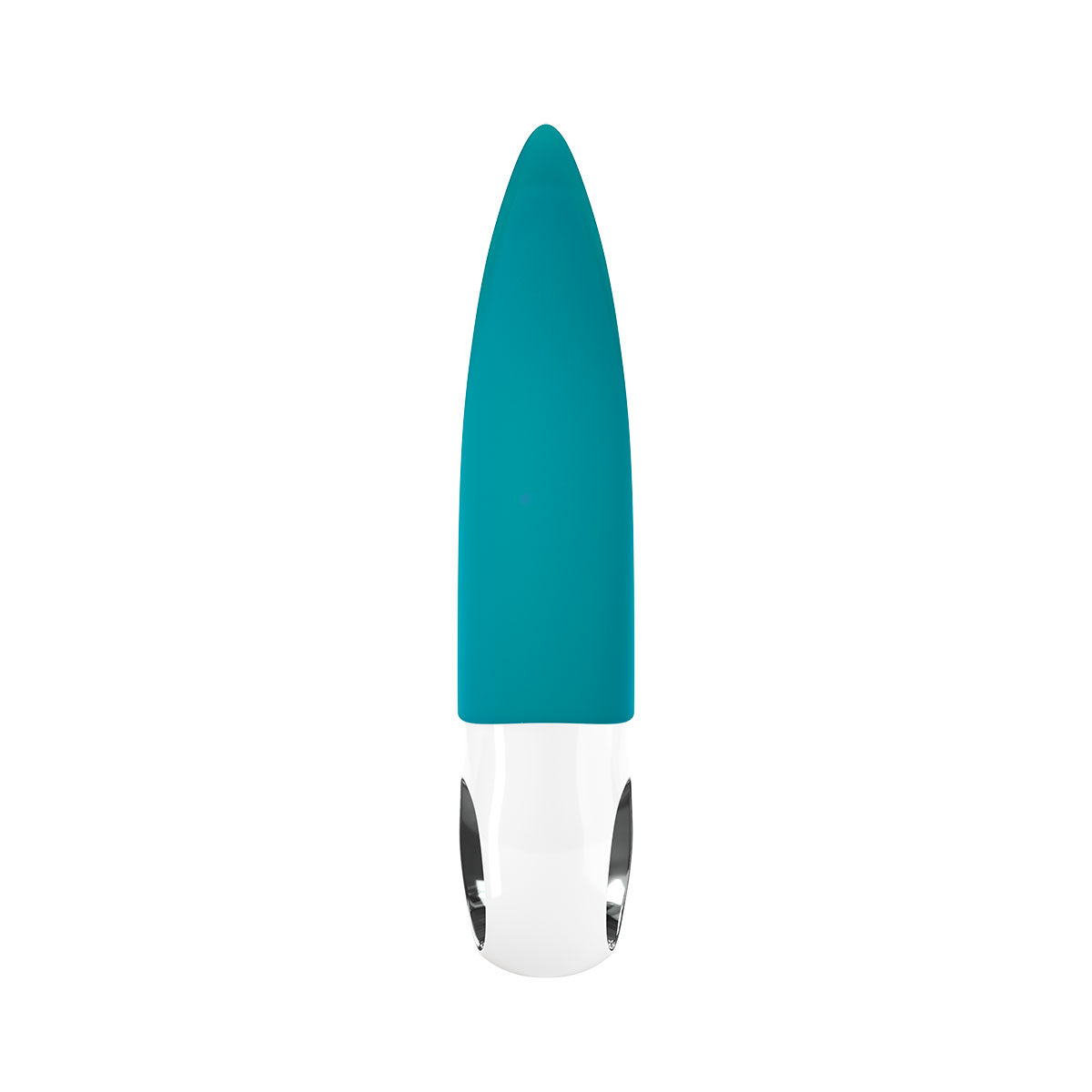 Fun Factory Volta Vibrator Petrol Blue